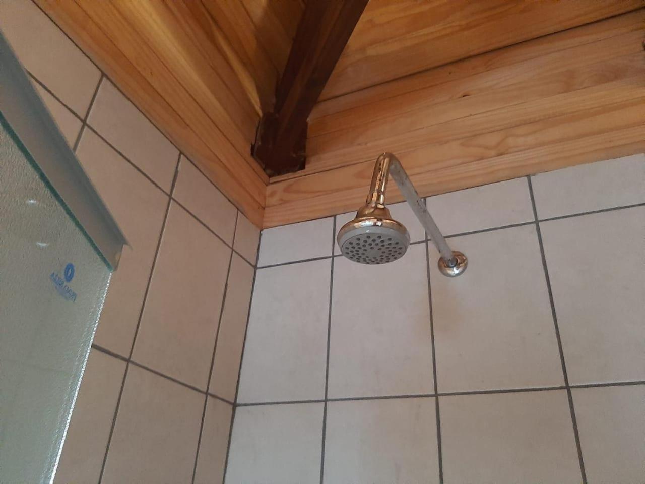 Inhaca Kanimambo Lodge 客房 照片
